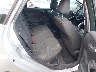 1FAHP3H23CL****** Destrozados 2012 Ford Focus en Indianapolis