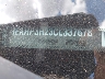 1FAHP3H23CL****** Usados 2012 Ford Focus en Indianapolis