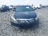 1HGCP2F84BA****** Usados 2011 Honda Accord en Estado de Arkansas