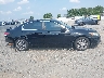 1HGCP2F84BA****** Reparables 2011 Honda Accord en Estado de Arkansas
