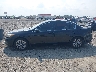 1HGCP2F84BA****** Salvamento 2011 Honda Accord