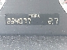 1HGCP2F84BA****** Destrozados 2011 Honda Accord