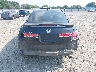 1HGCP2F84BA****** Usados 2011 Honda Accord