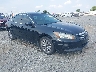 1HGCP2F84BA****** Salvamento y Destrozados 2011 Honda Accord en Little Rock