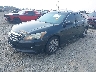 1HGCP2F84BA****** Usados y Reparables 2011 Honda Accord en Little Rock