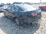 1HGCP2F84BA****** Salvamento y Reparables 2011 Honda Accord en Little Rock