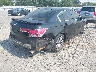 1HGCP2F84BA****** Salvamento y Destrozados 2011 Honda Accord en Estado de Arkansas