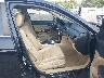 1HGCP2F84BA****** Usados y Reparables 2011 Honda Accord en Estado de Arkansas