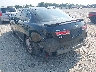 1HGCP2F84BA****** Salvamento y Reparables 2011 Honda Accord en Estado de Arkansas