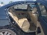 1HGCP2F84BA****** Destrozados 2011 Honda Accord en Little Rock