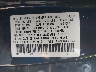 1HGCP2F84BA****** Usados 2011 Honda Accord en Little Rock