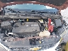 KL8CD6SA1MC****** Reparables 2021 Chevrolet Spark en Tampa
