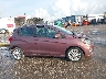 KL8CD6SA1MC****** Usados 2021 Chevrolet Spark en Estado de Florida