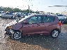 KL8CD6SA1MC****** Reparables 2021 Chevrolet Spark en Estado de Florida