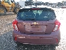 KL8CD6SA1MC****** Destrozados 2021 Chevrolet Spark