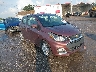 KL8CD6SA1MC****** Salvamento y Destrozados 2021 Chevrolet Spark en Tampa