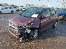 KL8CD6SA1MC****** Usados y Reparables 2021 Chevrolet Spark en Tampa