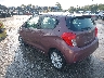 KL8CD6SA1MC****** Salvamento y Reparables 2021 Chevrolet Spark en Tampa