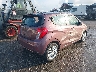 KL8CD6SA1MC****** Salvamento y Destrozados 2021 Chevrolet Spark en Estado de Florida