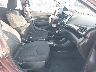 KL8CD6SA1MC****** Usados y Reparables 2021 Chevrolet Spark en Estado de Florida