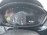 KL8CD6SA1MC****** Salvamento 2021 Chevrolet Spark en Tampa