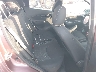 KL8CD6SA1MC****** Destrozados 2021 Chevrolet Spark en Tampa