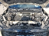 3GKALVEG6PL****** Repairable 2023 GMC Terrain in Cleveland
