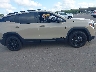 3GKALVEG6PL****** Used 2023 GMC Terrain in Ohio State