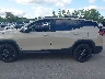 3GKALVEG6PL****** Repairable 2023 GMC Terrain in Ohio State