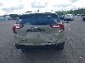 3GKALVEG6PL****** Wrecked 2023 GMC Terrain