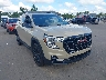 3GKALVEG6PL****** Salvage and Wrecked 2023 GMC Terrain in Cleveland