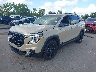 3GKALVEG6PL****** Used and Repairable 2023 GMC Terrain in Cleveland
