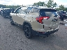 3GKALVEG6PL****** Salvage and Repairable 2023 GMC Terrain in Cleveland