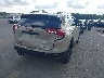 3GKALVEG6PL****** Salvage and Wrecked 2023 GMC Terrain in Ohio State