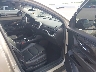 3GKALVEG6PL****** Used and Repairable 2023 GMC Terrain in Ohio State