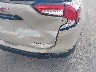 3GKALVEG6PL****** Salvage and Repairable 2023 GMC Terrain in Ohio State