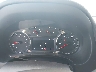 3GKALVEG6PL****** Salvage 2023 GMC Terrain in Cleveland