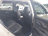 3GKALVEG6PL****** Wrecked 2023 GMC Terrain in Cleveland