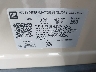3GKALVEG6PL****** Used 2023 GMC Terrain in Cleveland