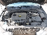 5NPD74LFXLH****** Repairable 2020 Hyundai Elantra in Jackson