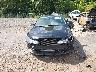 5NPD74LFXLH****** Used 2020 Hyundai Elantra in Mississippi State