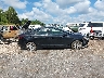 5NPD74LFXLH****** Repairable 2020 Hyundai Elantra in Mississippi State