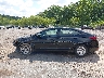 5NPD74LFXLH****** Salvage 2020 Hyundai Elantra