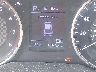 5NPD74LFXLH****** Wrecked 2020 Hyundai Elantra
