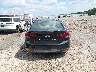 5NPD74LFXLH****** Used 2020 Hyundai Elantra