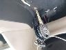 5NPD74LFXLH****** Salvage 2020 Hyundai Elantra in Mississippi State