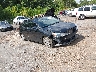 5NPD74LFXLH****** Salvage and Wrecked 2020 Hyundai Elantra in Jackson