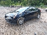 5NPD74LFXLH****** Used and Repairable 2020 Hyundai Elantra in Jackson