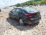 5NPD74LFXLH****** Salvage and Repairable 2020 Hyundai Elantra in Jackson