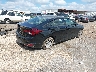 5NPD74LFXLH****** Salvage and Wrecked 2020 Hyundai Elantra in Mississippi State